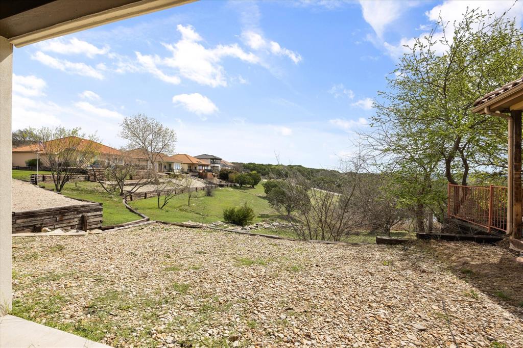 Tuscan Village - Residential