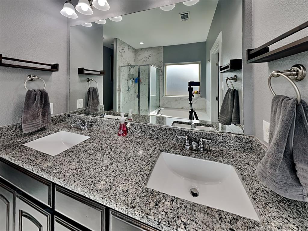 Deer Meadow Add - Residential