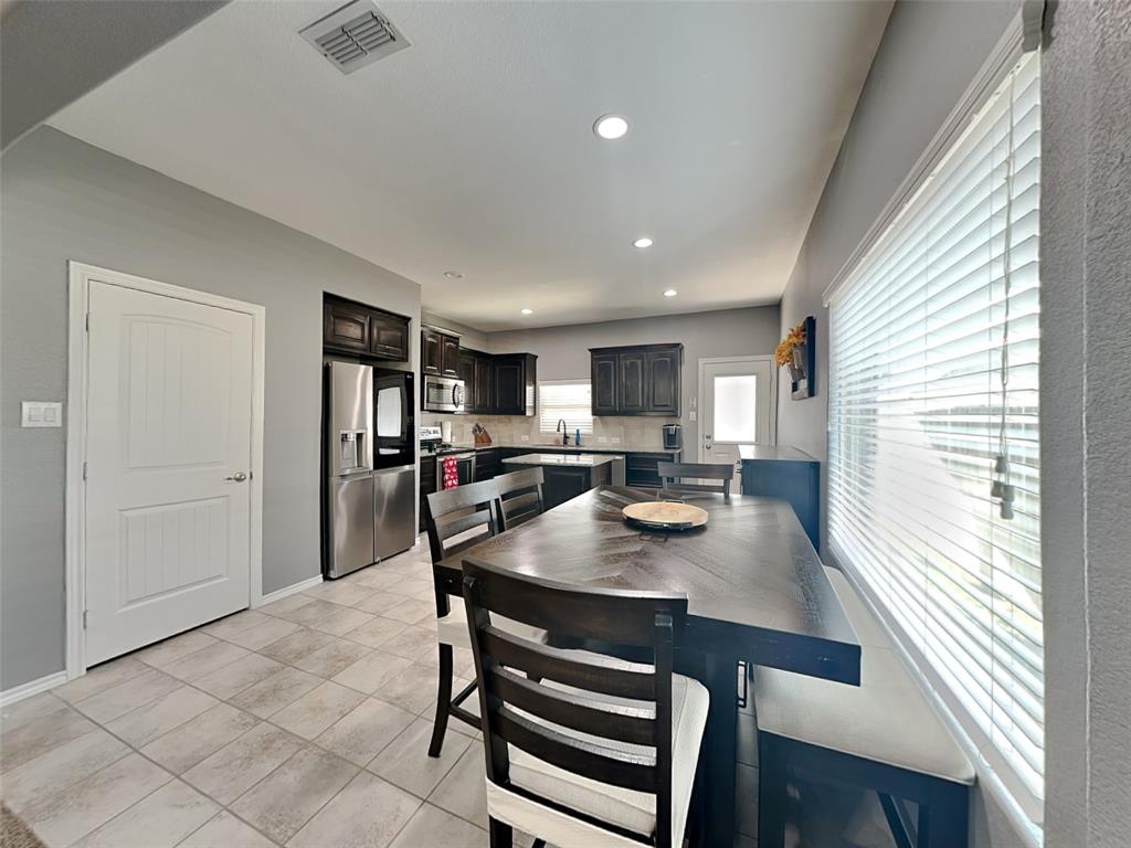Deer Meadow Add - Residential