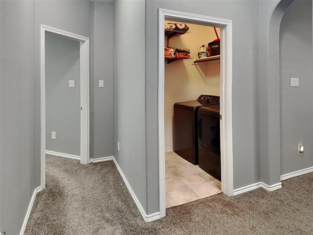 Deer Meadow Add - Residential