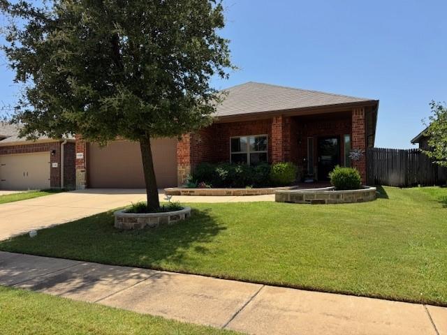 Deer Meadow Add - Residential
