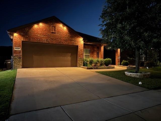 Deer Meadow Add - Residential
