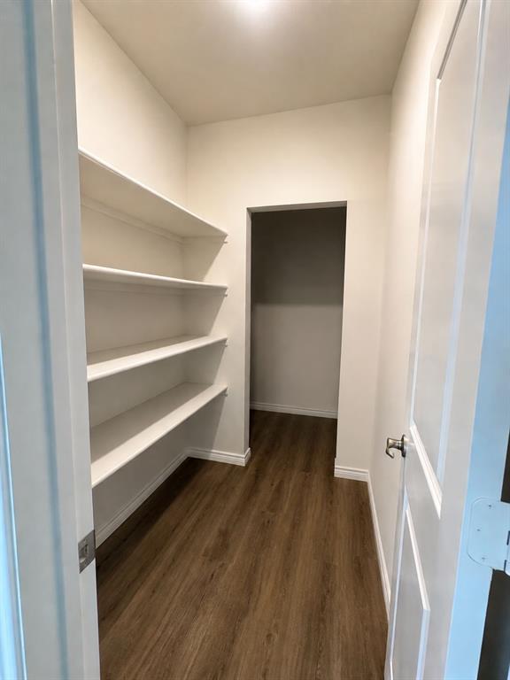 WINCHESTER CROSSING PHASE 7 (CPN) - Residential