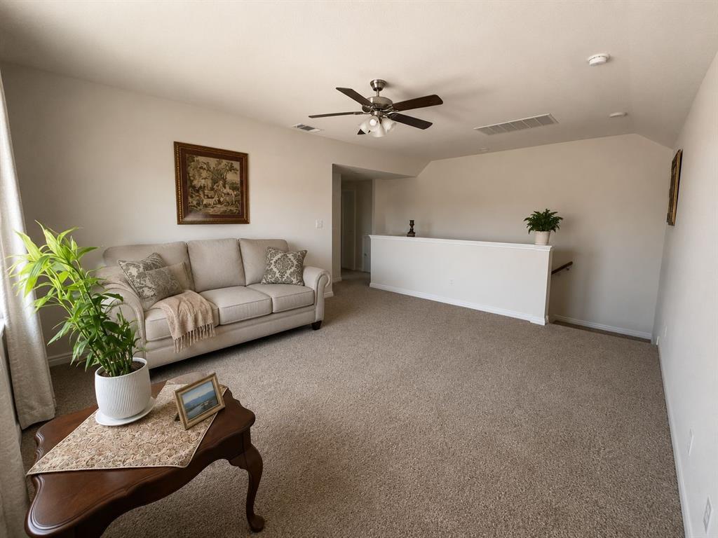 WINCHESTER CROSSING PHASE 7 (CPN) - Residential