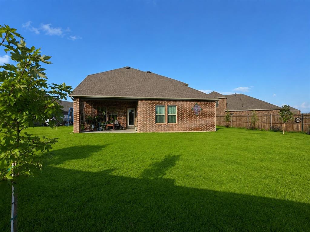 WINCHESTER CROSSING PHASE 7 (CPN) - Residential