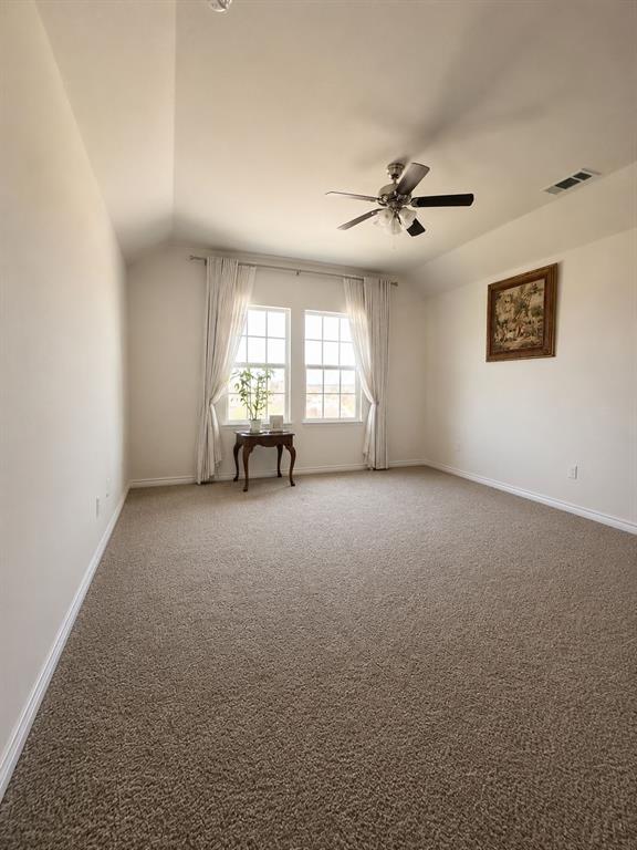 WINCHESTER CROSSING PHASE 7 (CPN) - Residential
