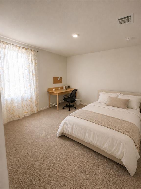 WINCHESTER CROSSING PHASE 7 (CPN) - Residential