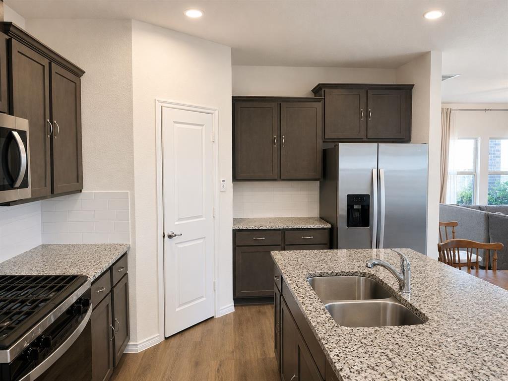 WINCHESTER CROSSING PHASE 7 (CPN) - Residential