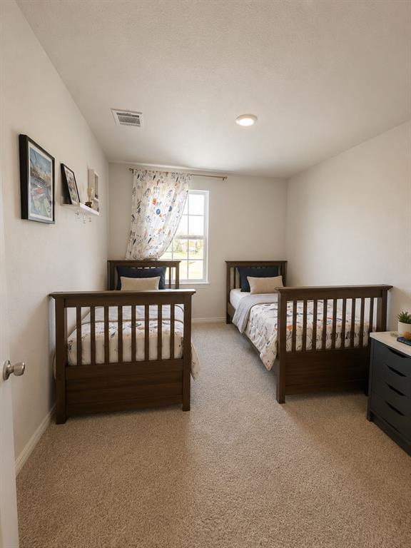 WINCHESTER CROSSING PHASE 7 (CPN) - Residential
