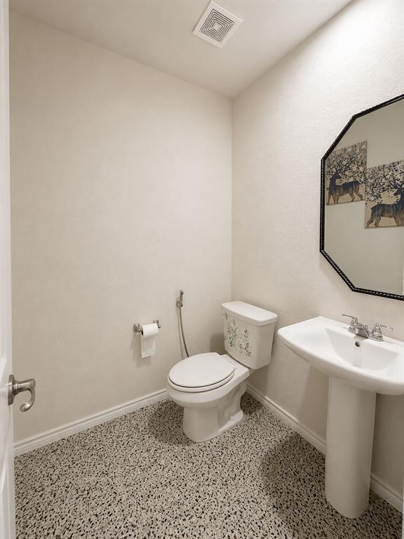 WINCHESTER CROSSING PHASE 7 (CPN) - Residential