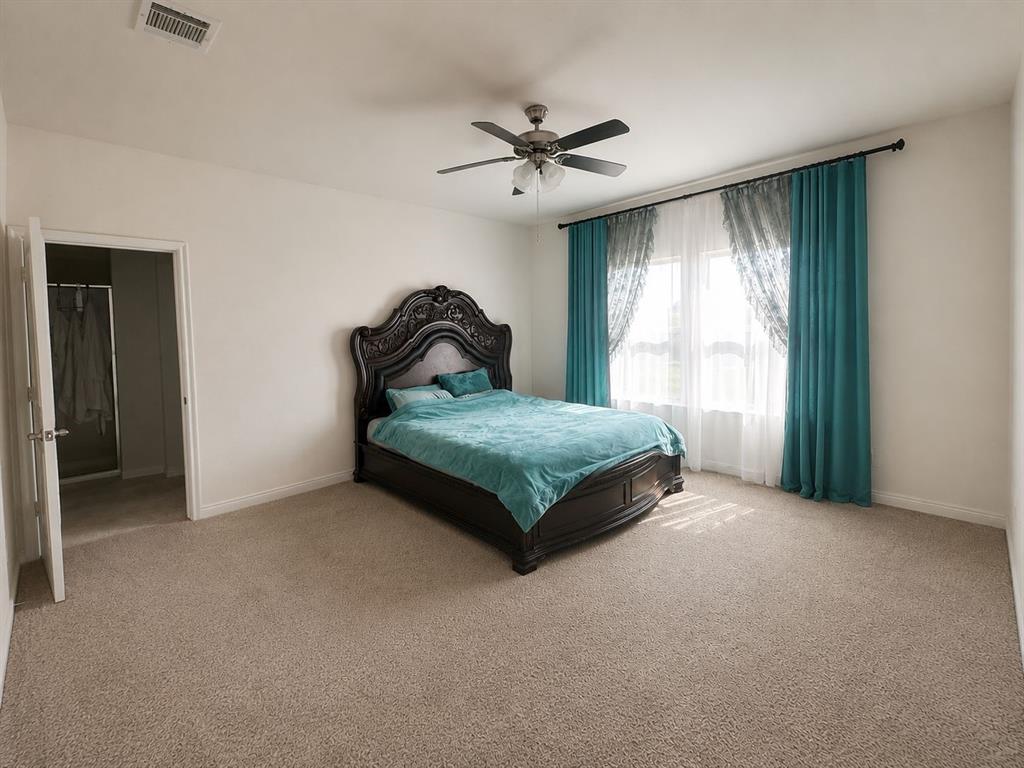 WINCHESTER CROSSING PHASE 7 (CPN) - Residential
