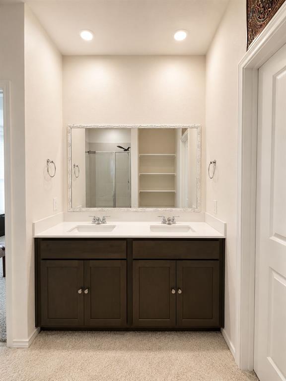 WINCHESTER CROSSING PHASE 7 (CPN) - Residential