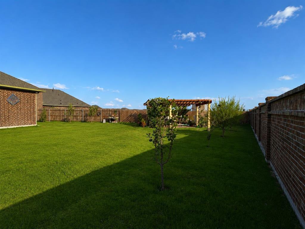 WINCHESTER CROSSING PHASE 7 (CPN) - Residential