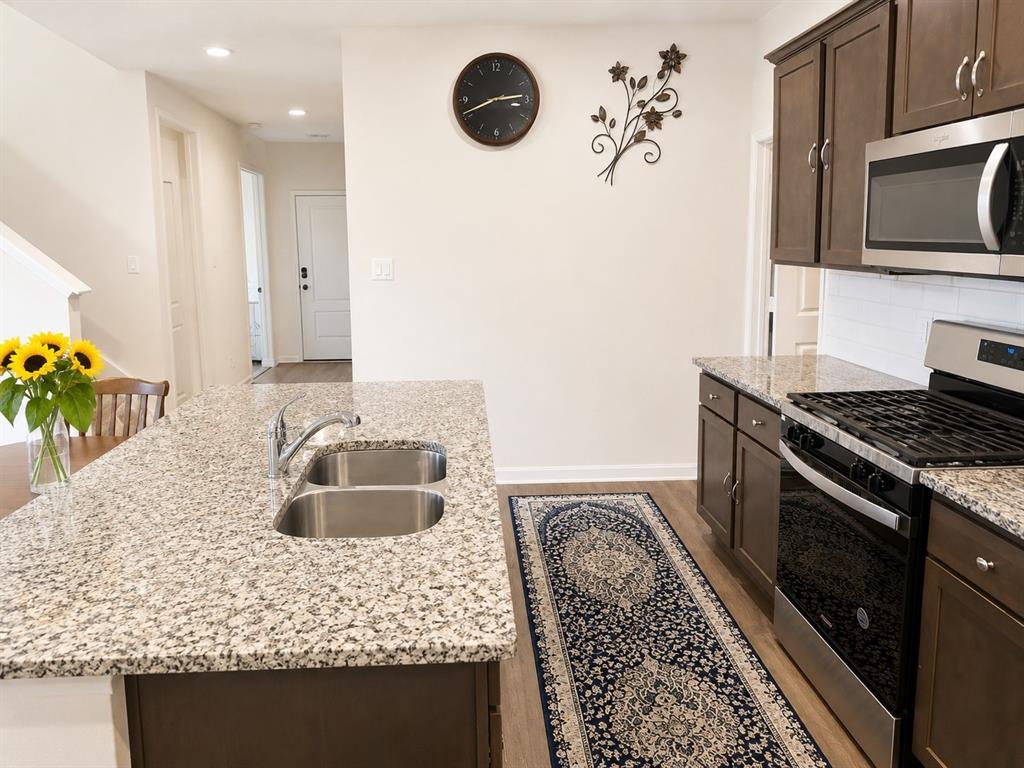 WINCHESTER CROSSING PHASE 7 (CPN) - Residential