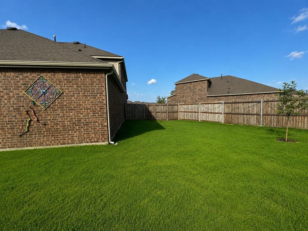 WINCHESTER CROSSING PHASE 7 (CPN) - Residential