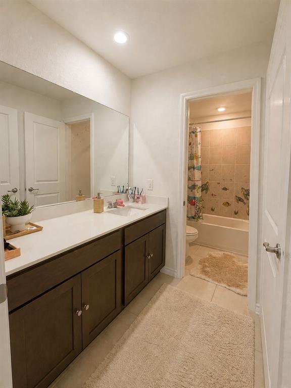 WINCHESTER CROSSING PHASE 7 (CPN) - Residential