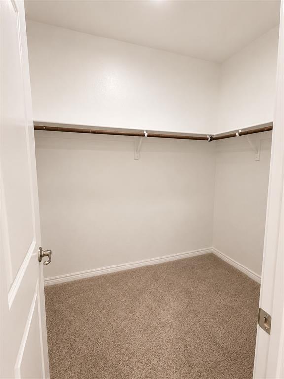 WINCHESTER CROSSING PHASE 7 (CPN) - Residential