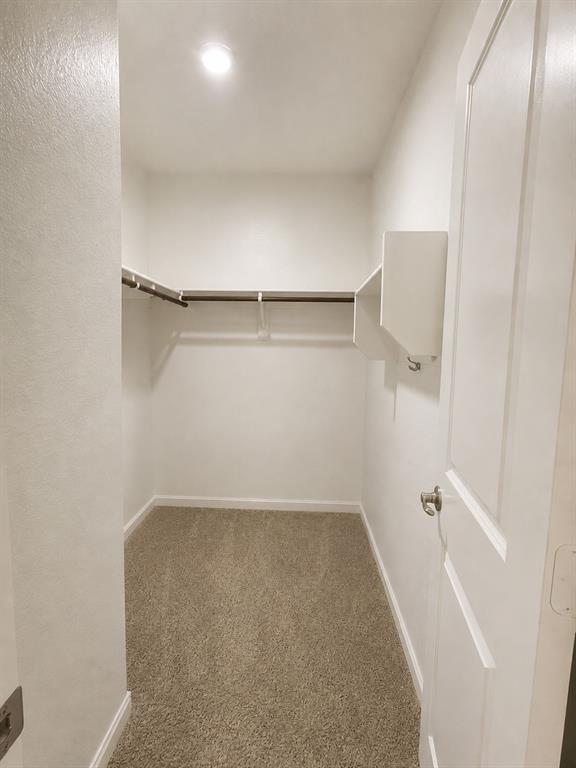 WINCHESTER CROSSING PHASE 7 (CPN) - Residential