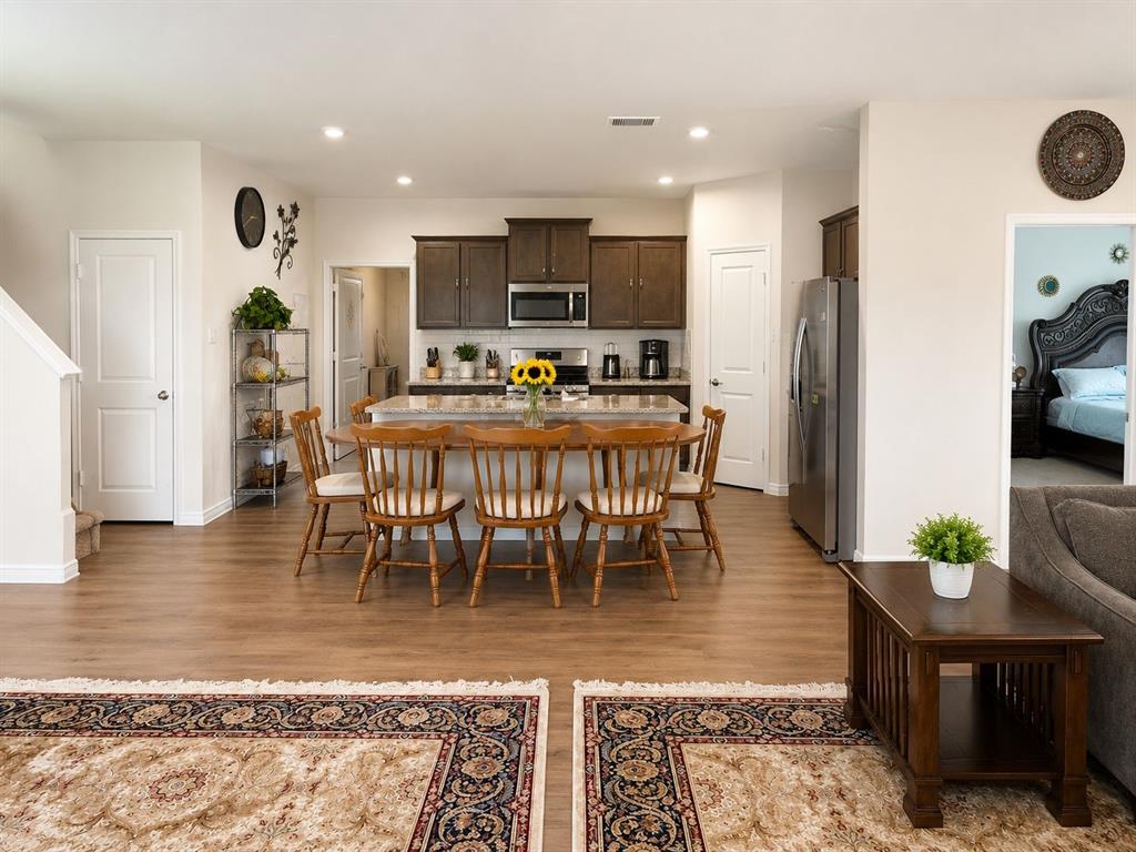 WINCHESTER CROSSING PHASE 7 (CPN) - Residential