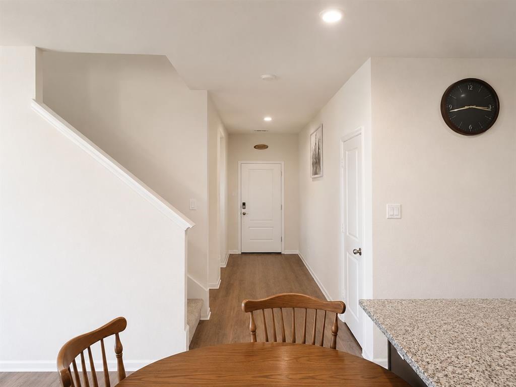 WINCHESTER CROSSING PHASE 7 (CPN) - Residential