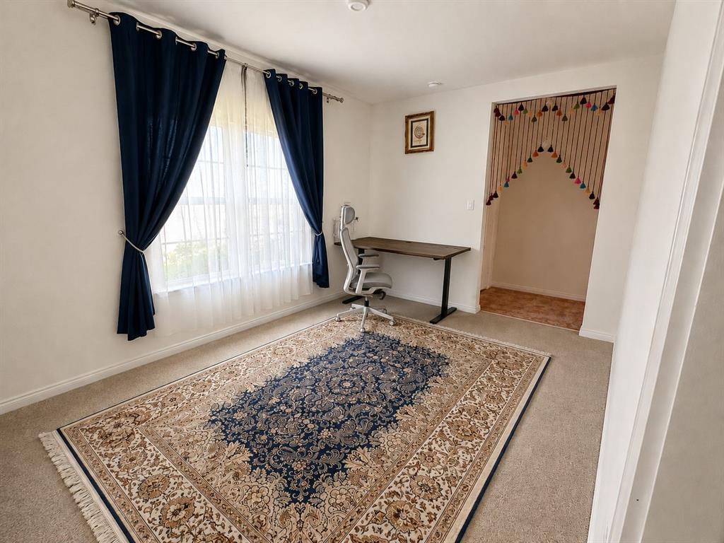 WINCHESTER CROSSING PHASE 7 (CPN) - Residential
