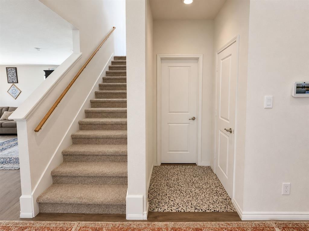 WINCHESTER CROSSING PHASE 7 (CPN) - Residential