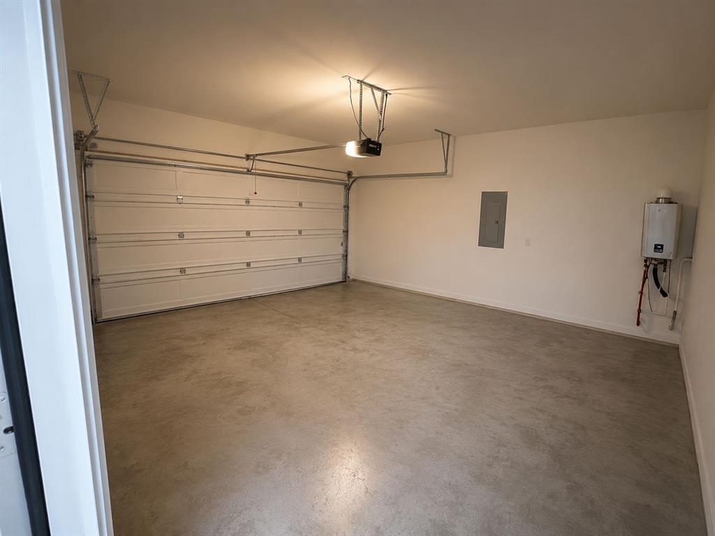 WINCHESTER CROSSING PHASE 7 (CPN) - Residential