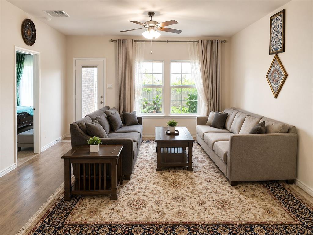 WINCHESTER CROSSING PHASE 7 (CPN) - Residential