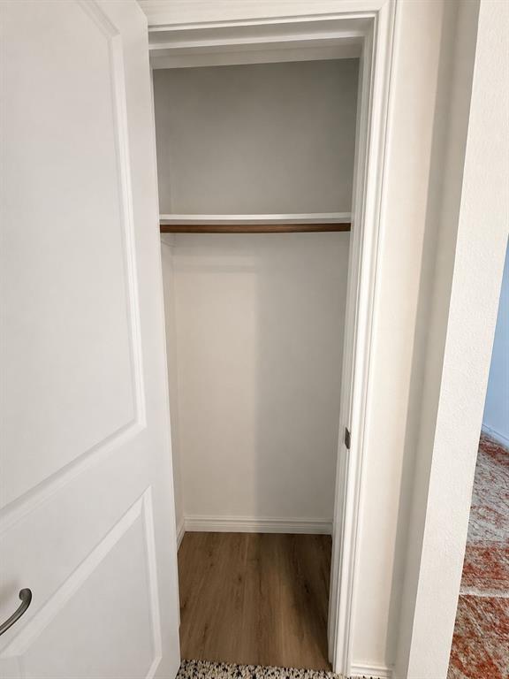 WINCHESTER CROSSING PHASE 7 (CPN) - Residential