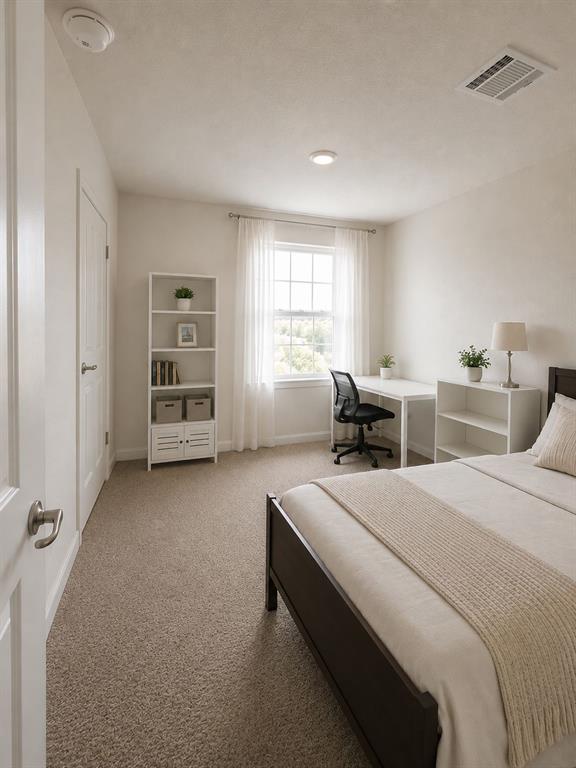 WINCHESTER CROSSING PHASE 7 (CPN) - Residential
