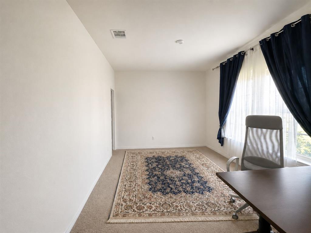 WINCHESTER CROSSING PHASE 7 (CPN) - Residential