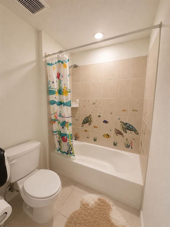 WINCHESTER CROSSING PHASE 7 (CPN) - Residential