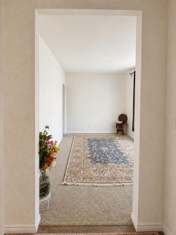 WINCHESTER CROSSING PHASE 7 (CPN) - Residential