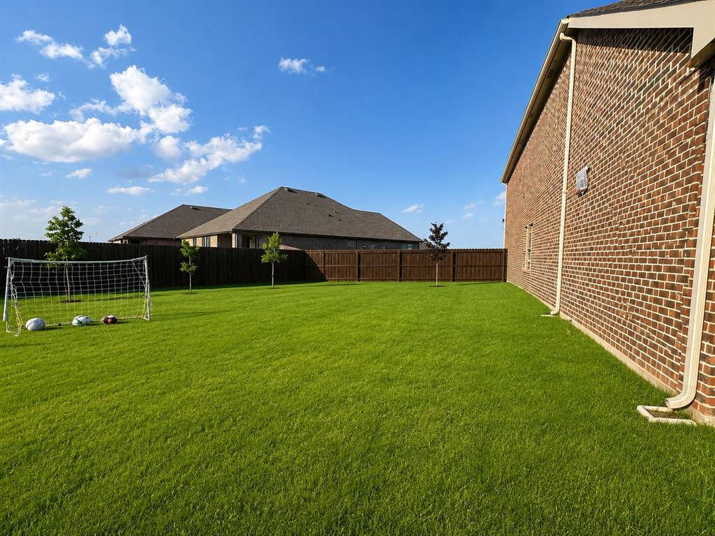 WINCHESTER CROSSING PHASE 7 (CPN) - Residential