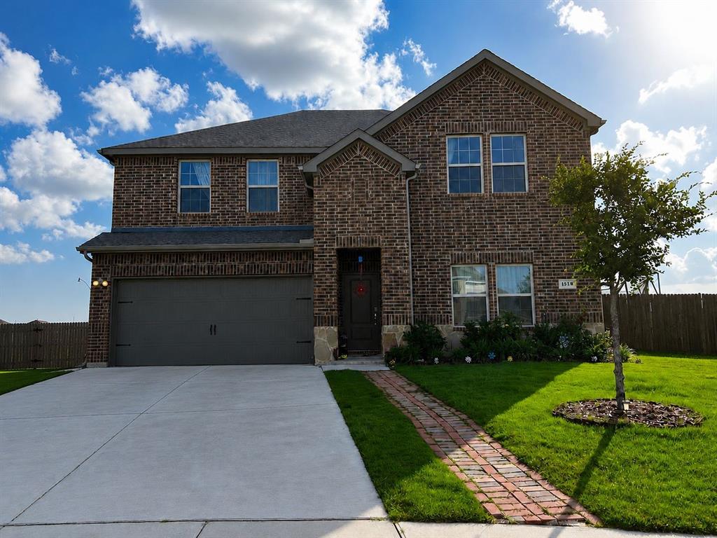 WINCHESTER CROSSING PHASE 7 (CPN) - Residential