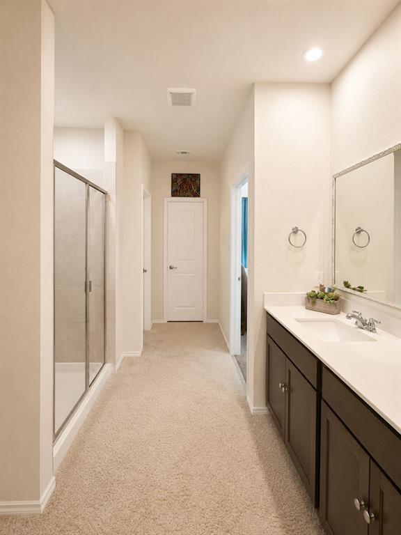 WINCHESTER CROSSING PHASE 7 (CPN) - Residential