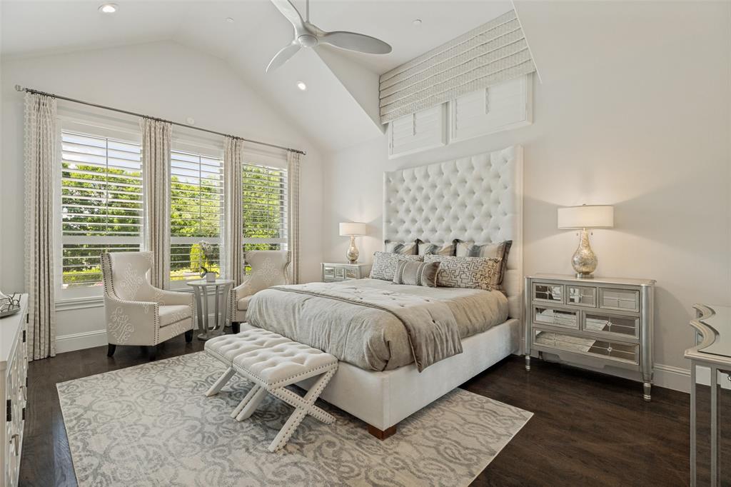Shaddock Creek Estates Ph 6 - Residential