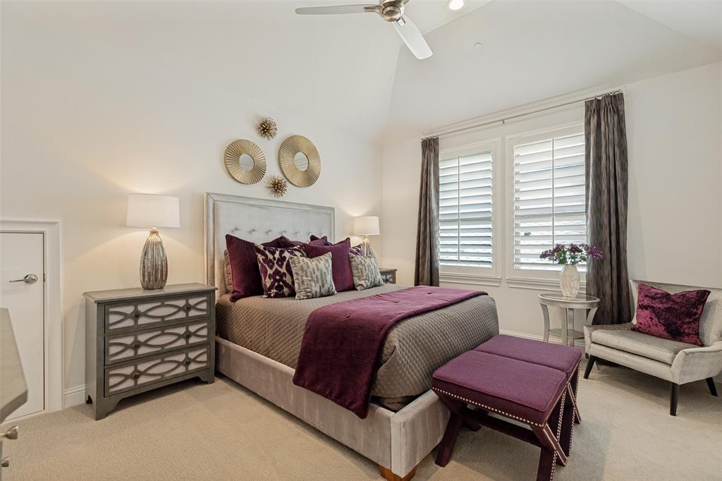 Shaddock Creek Estates Ph 6 - Residential