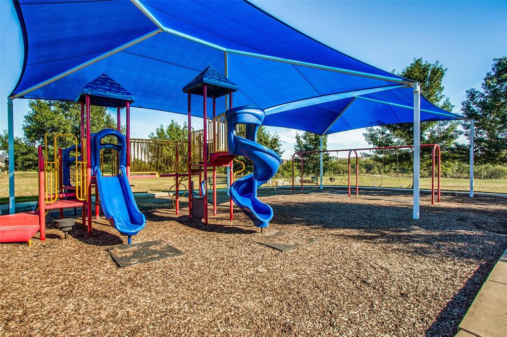 Shaddock Creek Estates Ph 6 - Residential