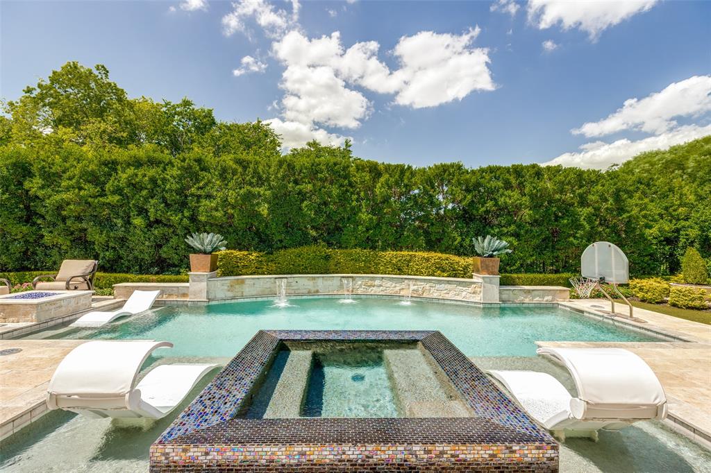 Shaddock Creek Estates Ph 6 - Residential
