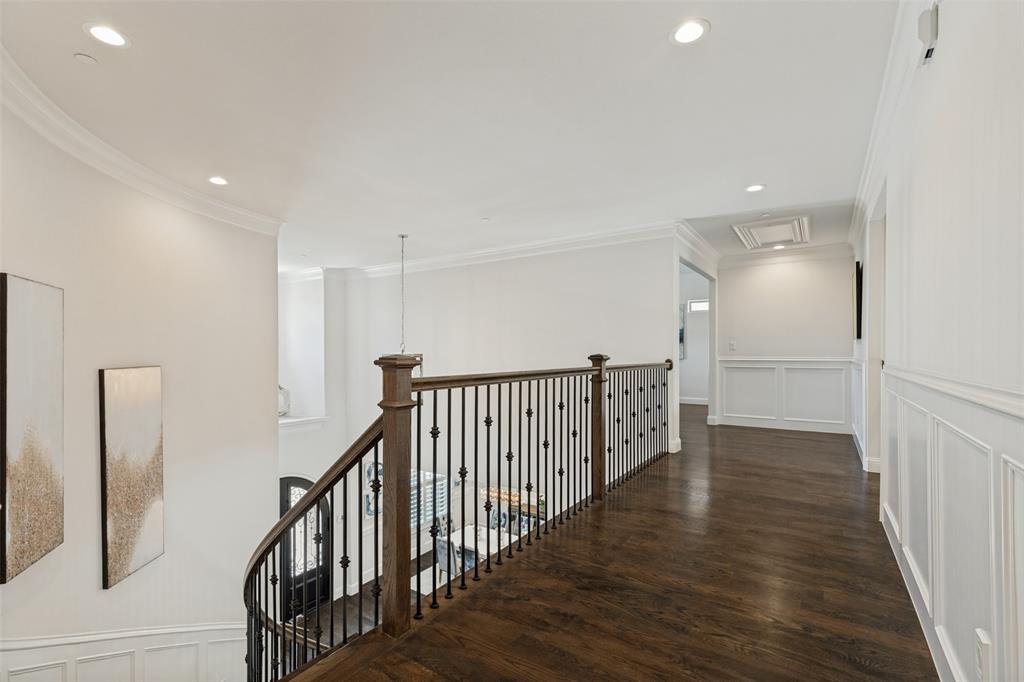 Shaddock Creek Estates Ph 6 - Residential