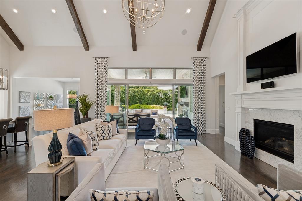 Shaddock Creek Estates Ph 6 - Residential