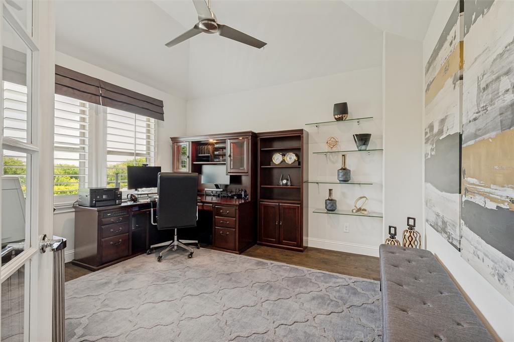 Shaddock Creek Estates Ph 6 - Residential