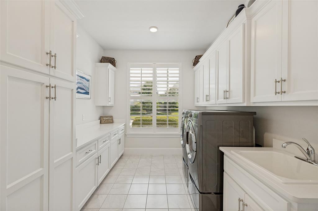 Shaddock Creek Estates Ph 6 - Residential