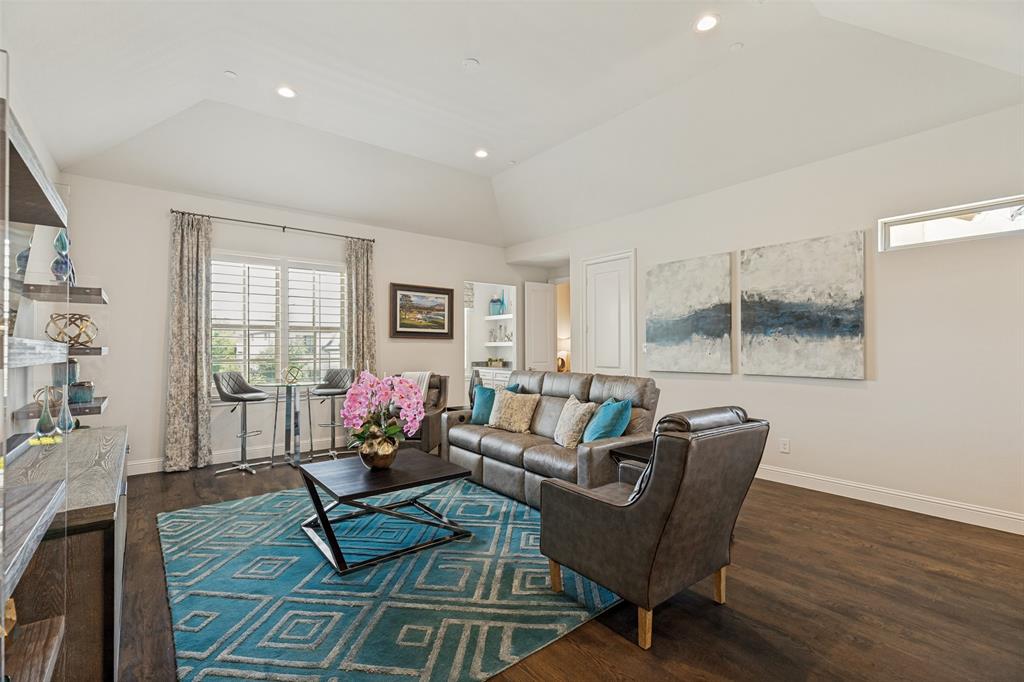 Shaddock Creek Estates Ph 6 - Residential