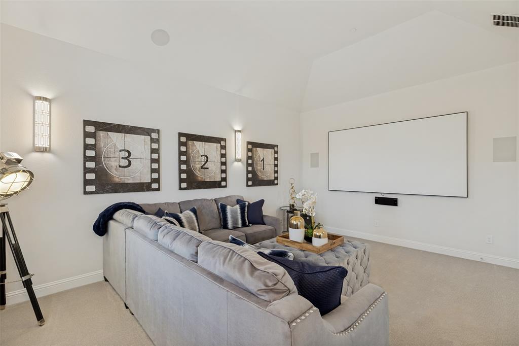 Shaddock Creek Estates Ph 6 - Residential