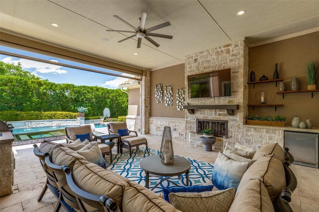 Shaddock Creek Estates Ph 6 - Residential