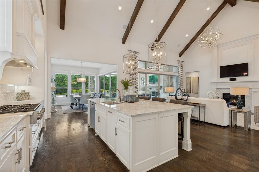 Shaddock Creek Estates Ph 6 - Residential