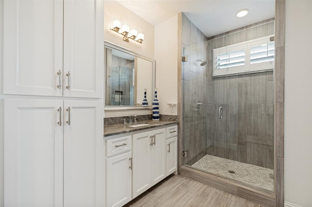 Shaddock Creek Estates Ph 6 - Residential