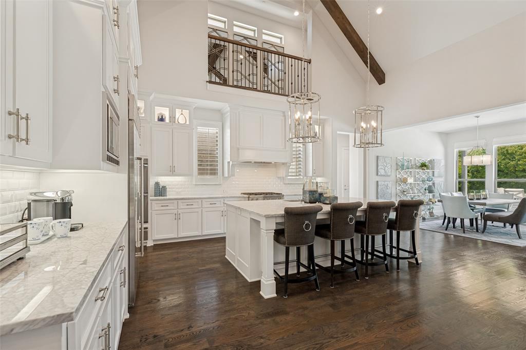 Shaddock Creek Estates Ph 6 - Residential